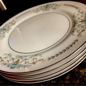 THIS WAS AN ACCIDENTAL DUPLICATE LISTING. Item has been SOLD!! Unable to delete